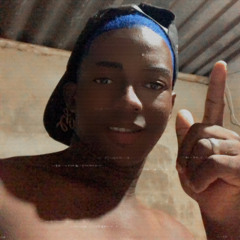 Juliano Junior