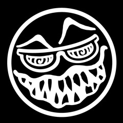 Rainer Wahnsinn Podcast