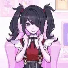my name is edwin i made the mimic