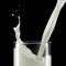 Lait
