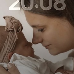 281985MB221025Lilymae🩷