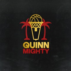 Quinn Mighty