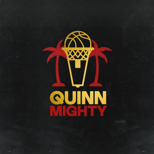 Quinn Mighty’s avatar