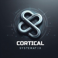 CsX / Cortical SystematiX