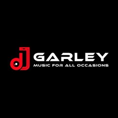 DJ Garley