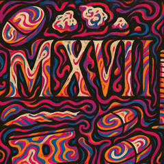 MVXII