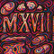 MVXII