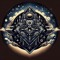 Mote of Dust