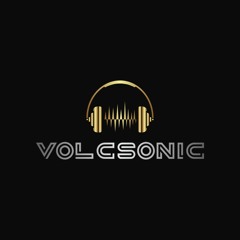 Volcsonic