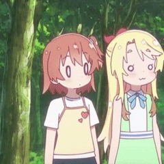 late