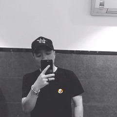 Quan Pham 17