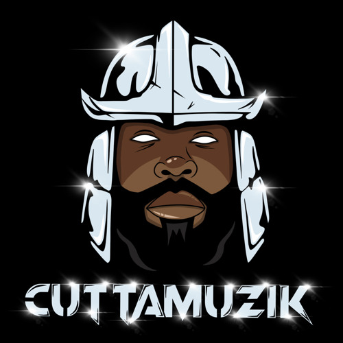 cuttamuzik’s avatar