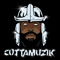 cuttamuzik