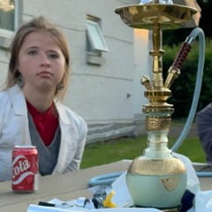 Rebekka Wilma Sølvhøj Ravn