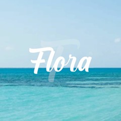 FloraDestinations