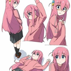etxrnity