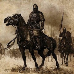 Vahid