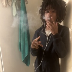 xenbrixx