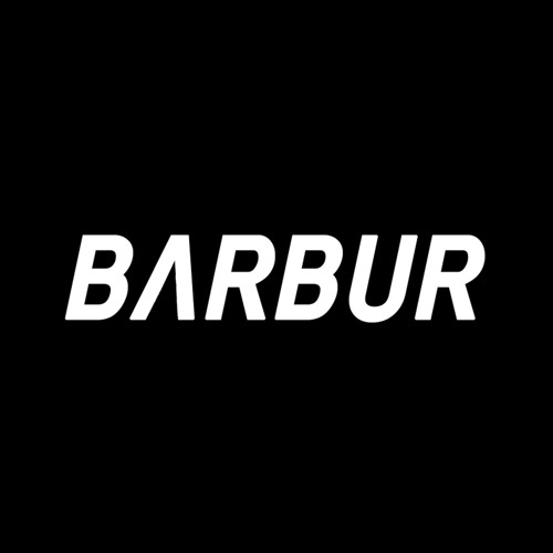 Barbur Music’s avatar