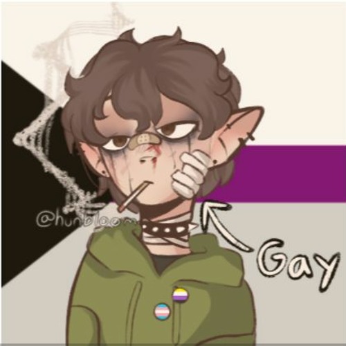 GAY_BOI<3’s avatar
