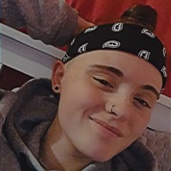 Abi Braniff
