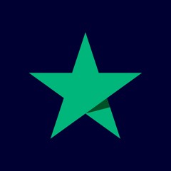 CH