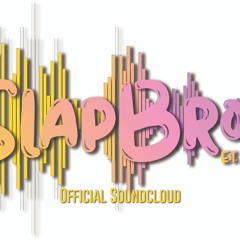 SlapBrosENT