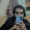 Muhammad Khalil