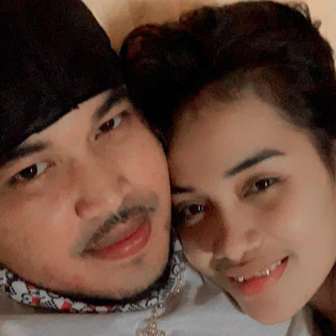 Stream Keikey tongek kbs music | Listen to songs, albums, playlists for ...