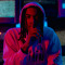 Paris Kash