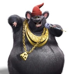 jlengw0