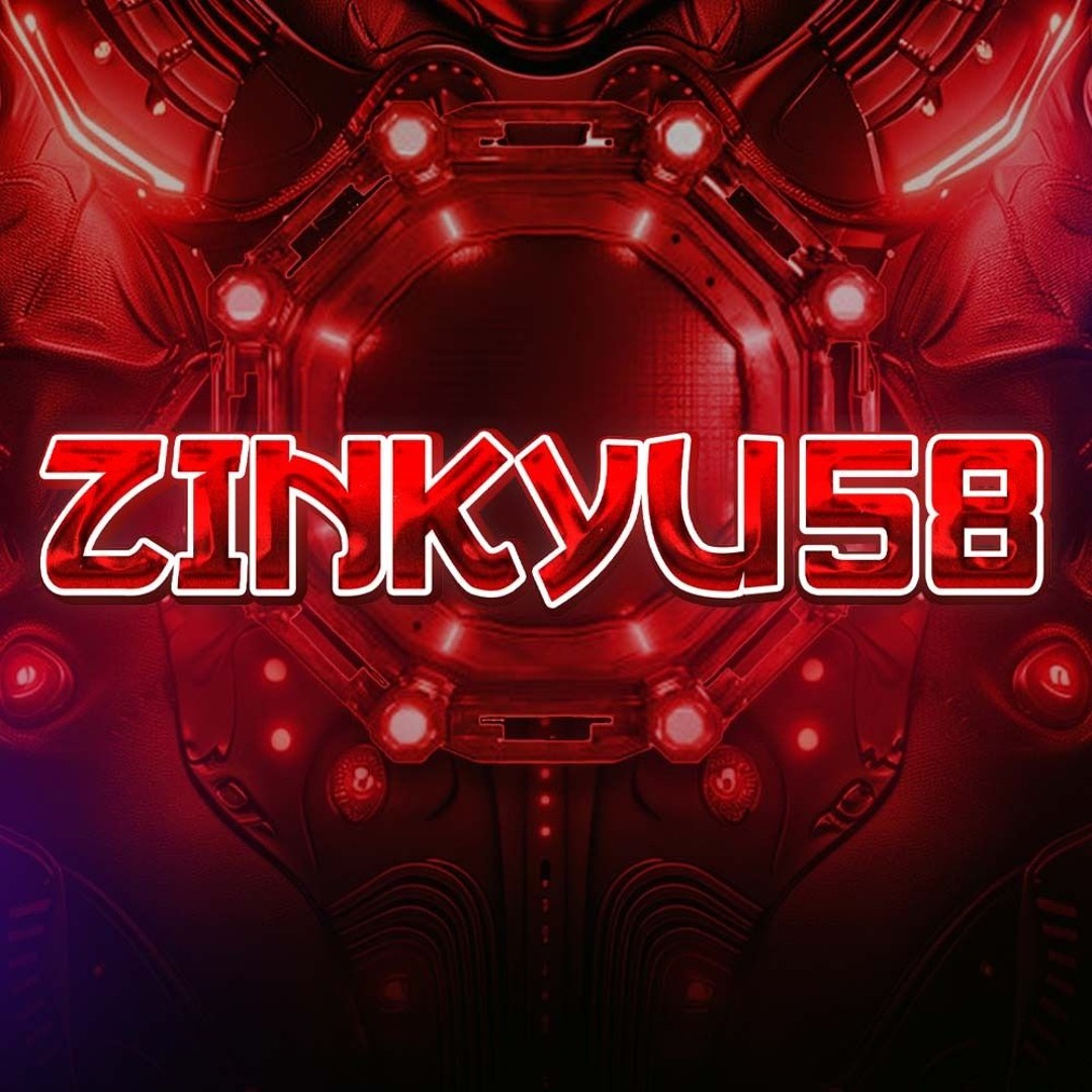 K•᷄ʚ•᷅OZU avatars-9XI1v677nr0btLTx-