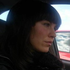Mary