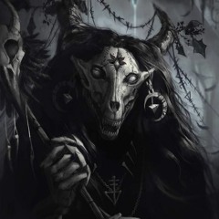 Banshee