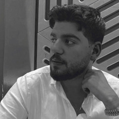 أَحمـد رعد