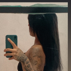 tal_ da_moreninha