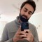 Fahahad