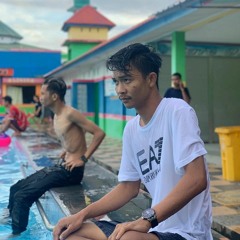 manusiakeree