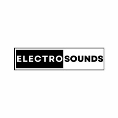 Electro Sounds