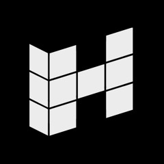 HouseHub Media