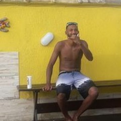 funkProibido