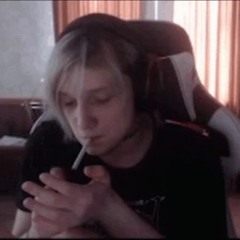 Kosamesosik