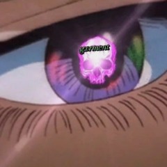 gxrments