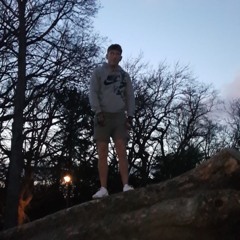 Euan