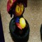 MonkeyleinRoblox_YT