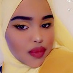 Samiera Abdi
