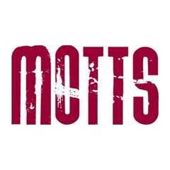 MOTTS
