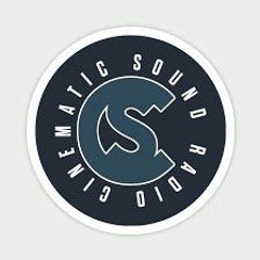 CINEMATIC SOUND CLUB
