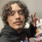 moises Guzman
