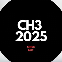 CH3 Records